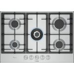 Bosch PCQ7A5I90 – Hledejceny.cz