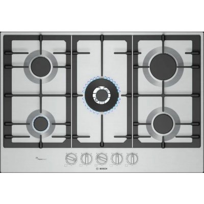 Bosch PCQ7A5I90 – Hledejceny.cz