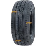 Tourador Winter Pro TSV1 175/65 R14 90/88T – Zboží Mobilmania