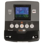 BH Fitness NLS12 DUAL – Zboží Mobilmania