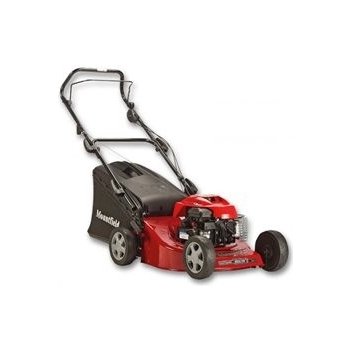 Mountfield 4820 HP