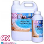 ASTRALPOOL CTX-75 odmašťovač stěn bazénu 5 l – Zboží Dáma