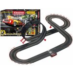 Carrera Autodráha GO 62555 Heads-Up Racing – Hledejceny.cz