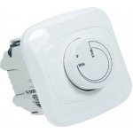 DOSPEL RP 300 – Hledejceny.cz