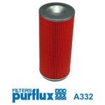 Vzduchový filtr PURFLUX A332 – Hledejceny.cz