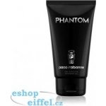 Paco Rabanne Phantom Men sprchový gel 150 ml – Sleviste.cz