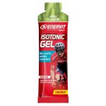ENERVIT ISOTONIC GEL 60 ml – Zboží Dáma