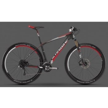 Haibike greed 9.10 hot sale