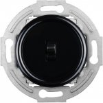 Elhard Klasik KL1201B – Sleviste.cz