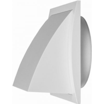 Europlast ND12FV bílá – Hledejceny.cz