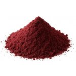 QuickTea Ibišek květ mletý 250 g – Zboží Dáma