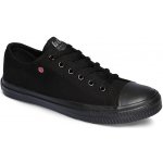 Lee Cooper LCW-22-31-0870L dámské tenisky černé – Sleviste.cz