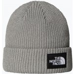 The North Face Salty Lined TNF Light Grey Heather – Hledejceny.cz