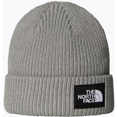 The North Face Salty Lined TNF Light Grey Heather – Hledejceny.cz