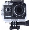 Sportovní kamera Rollei ActionCam 40s Pro