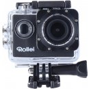 Rollei ActionCam 40s Pro