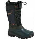 Demar Hunter Pro – Zboží Dáma