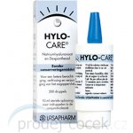 Ursapharm Hylo Care 10 ml – Zbozi.Blesk.cz