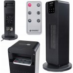 Powermat PM-GKL-3000DL 2000 W – Zboží Dáma