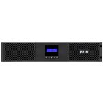 Eaton 9E2000IR – Zboží Živě