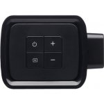 Panasonic SC-HTB100EGK – Zboží Živě