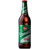 Pivo CHOTĚBOŘ 10 Original sv 4,1% 0,5 l (sklo)