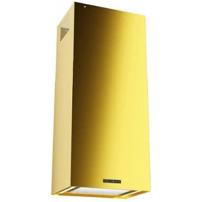 AKPO WK-4 ISLA CUBERA – Sleviste.cz