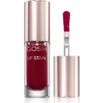 Gosh Lip Stain barva na rty 002 Wild Berry 3 ml – Zboží Dáma