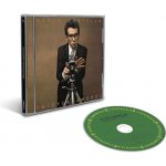 Elvis Costello & The Attractions - This year's model CD – Hledejceny.cz