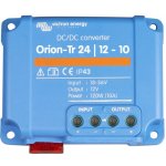 Victron Orion-Tr – Sleviste.cz