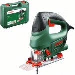 Bosch PST 800 PEL 0.603.3A0.120 – Zboží Dáma