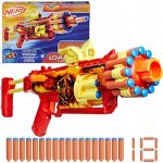 Pistole Nerf Loadout Shadowspeed Recon Blaster – Zbozi.Blesk.cz