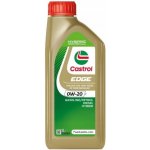 Castrol Edge Professional V 0W-20 1 l | Zboží Auto