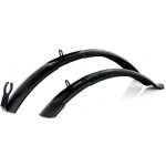 Simpla Classic – Zbozi.Blesk.cz