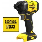 Stanley SFMCF810B – Zboží Mobilmania