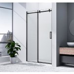 Gelco Dragon GD4614B – Hledejceny.cz