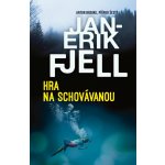 Hra na schovávanou - Jan-Erik Fjell – Sleviste.cz