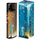 Gai Mattiolo That´s Amore! Dance Lui toaletní voda pánská 75 ml