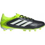adidas Copa Pure III League FG/MG – Zboží Dáma