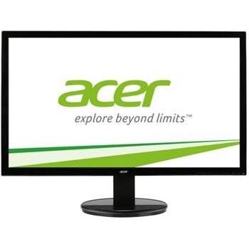 Acer K242HQL