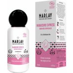 Kvitok pleťové sérum rozjasňující s vitamínem C 10 ml – Zboží Dáma