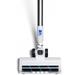 Niceboy ION Hurricane H5 – Hledejceny.cz