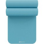 Hop-Sport HS-NB010GM – Zboží Dáma