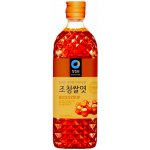 Chung Jung One Rýžový sirup 700 g – Hledejceny.cz