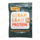 Protein Nuzest Clean Lean Protein 25g