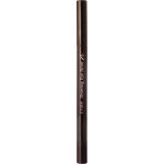 Etude House Drawing Eye Brow 02 Gray Brown tužka na obočí s precizním hrotem 0,25 g – Zboží Dáma