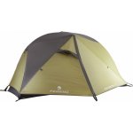 Ferrino Nemesi 1 – Zboží Dáma Ferrino Nemesi 1 – Zboží Dáma