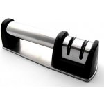 Taidea TG1007 – Zbozi.Blesk.cz