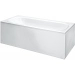 Laufen Solutions 180 x 80 cm H2245060000001 – Hledejceny.cz