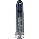 Realov LuvPump BathFun Automatic Waterproof Masturbating Pump – Sleviste.cz